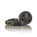  Crockett and Jones Shoe Care Cream and Polish subcategory